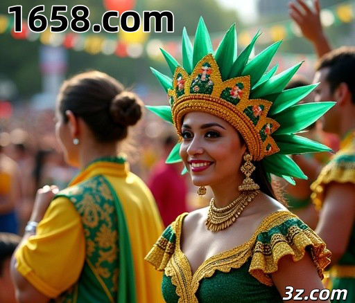 Segurança 2FA goldfishpg