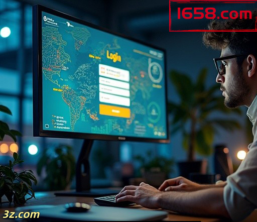 Interface do App goldfishpg