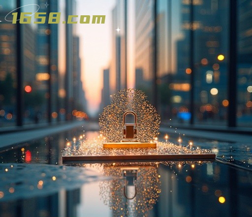 Jogo Aviator goldfishpg