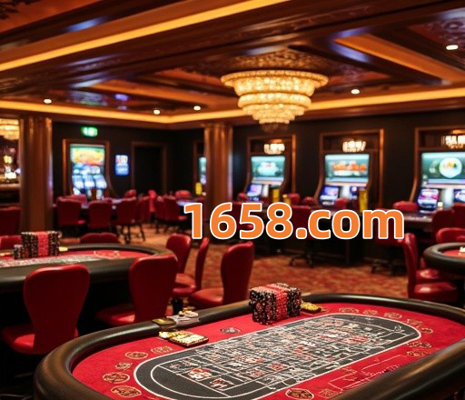 Estatísticas Crash Games goldfishpg