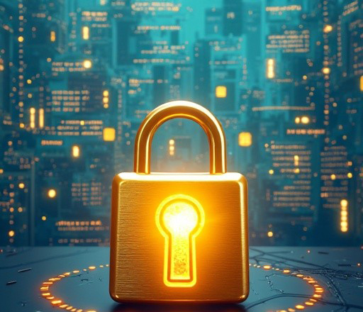 Apostas de Futebol goldfishpg