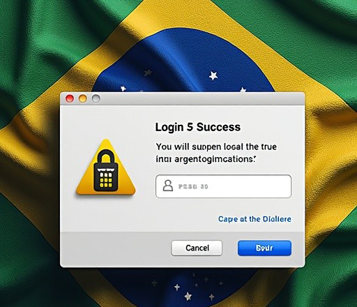 Provedores de Jogos goldfishpg