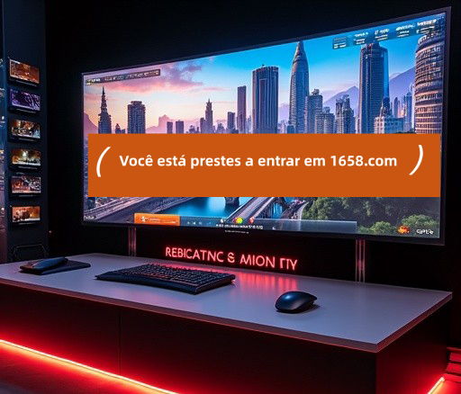 Estatísticas do Jogo goldfishpg