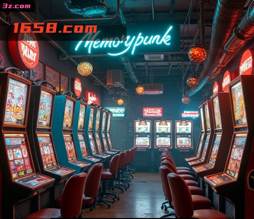 Gates of Olympus goldfishpg