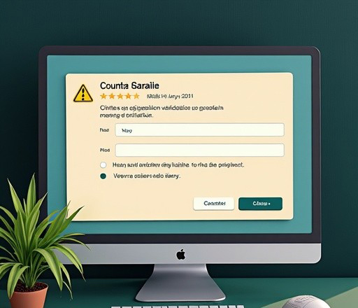 Interface Premium goldfishpg