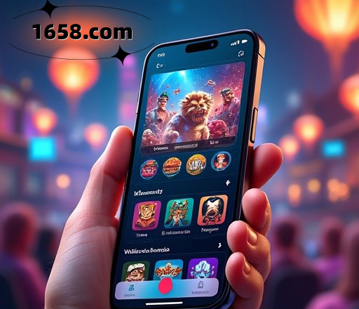 Casino Ao Vivo goldfishpg