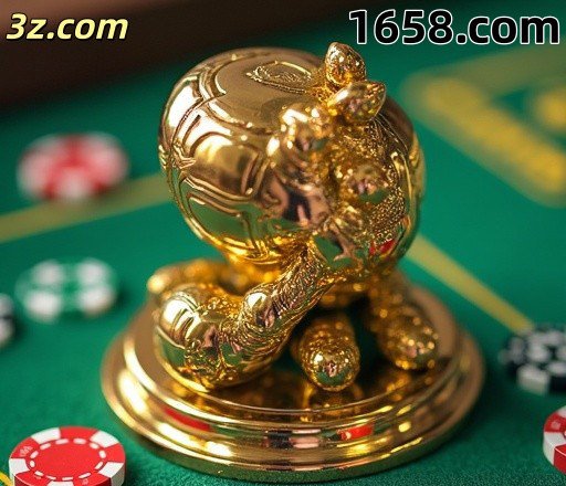 Design Responsivo goldfishpg