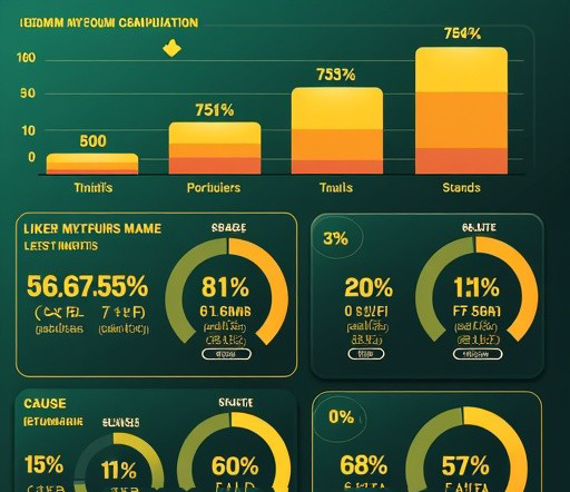 Mesa de Roleta goldfishpg