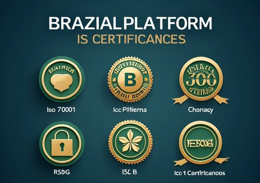 Sistemas de Segurança goldfishpg