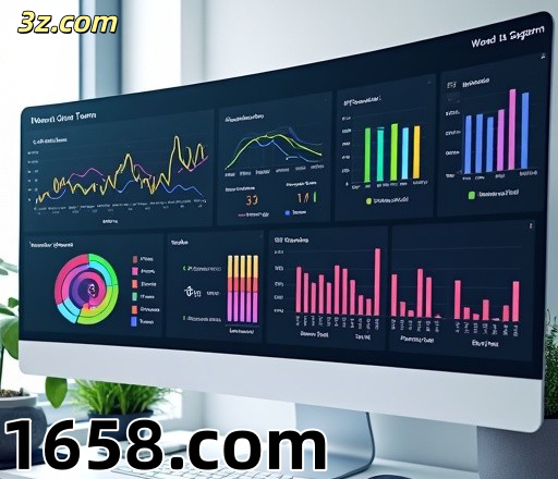 Jogo Spaceman goldfishpg