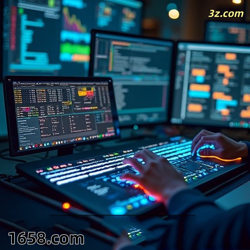 Estatísticas goldfishpg