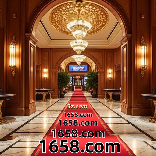 Apostas de Tênis goldfishpg