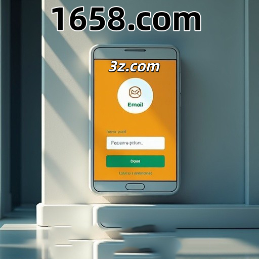 Casino VIP goldfishpg