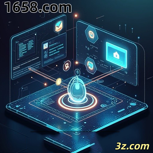 Experiência VIP goldfishpg