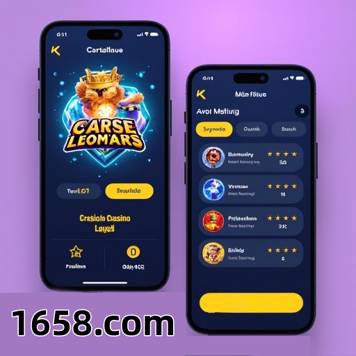 Programa VIP goldfishpg