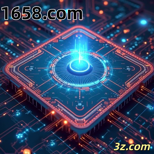 Bônus de Boas-vindas goldfishpg