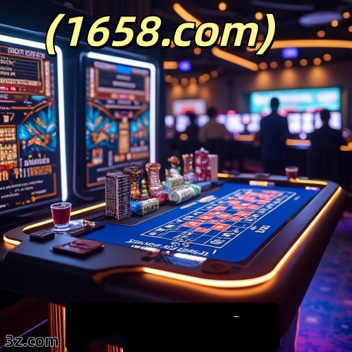 Bônus de Boas-vindas goldfishpg